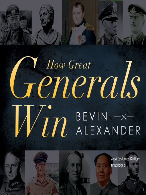 Click image to view full cover